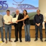 Mapa lança Programa Caminho Verde Brasil com financiamento de R$ 30 bi
