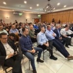 SC e o Agro 5.0: a logística como fator determinante à competitividade