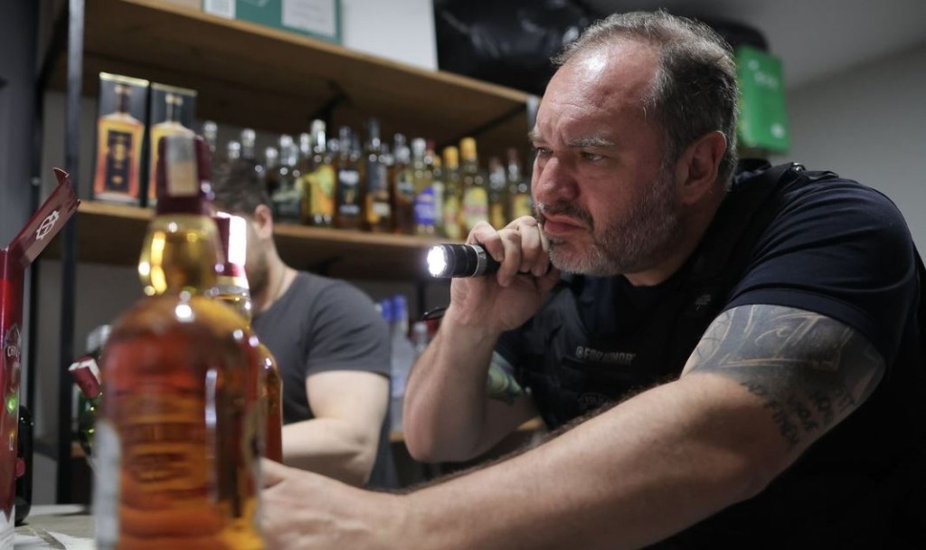 bebidas-suspeitas-de-contaminacao-por-metanol