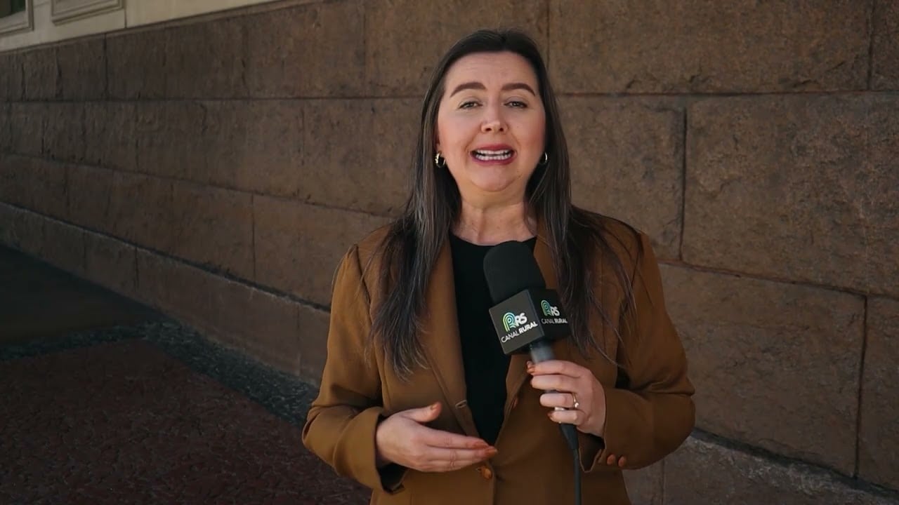 Crise do leite: importações e preço baixo pressionam produtores