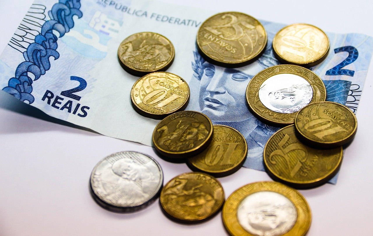 Negócios pontuais e foco no plantio de soja marcam o fim da semana; confira as cotações