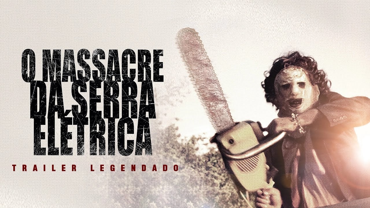 De arrepiar: confira filmes que se passam no campo para assistir no Halloween