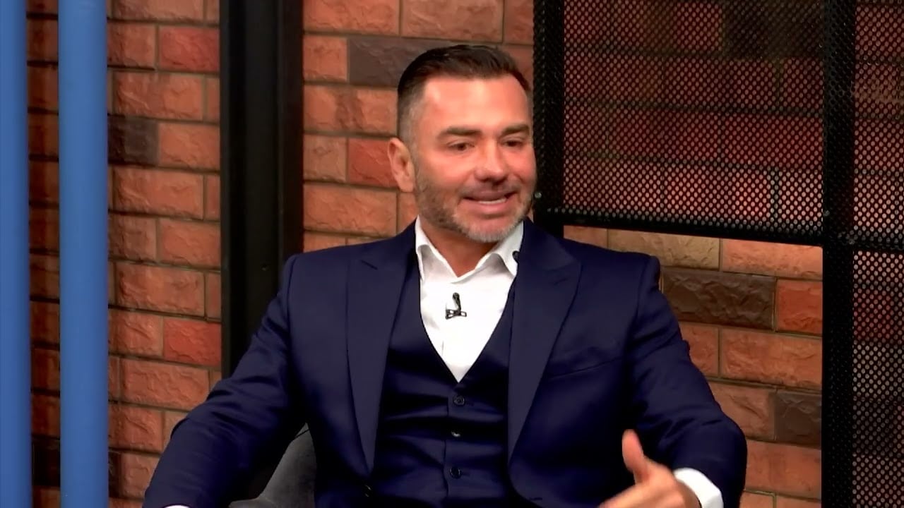 Selic em alta: o que fazer para proteger o caixa da fazenda e evitar prejuízos?