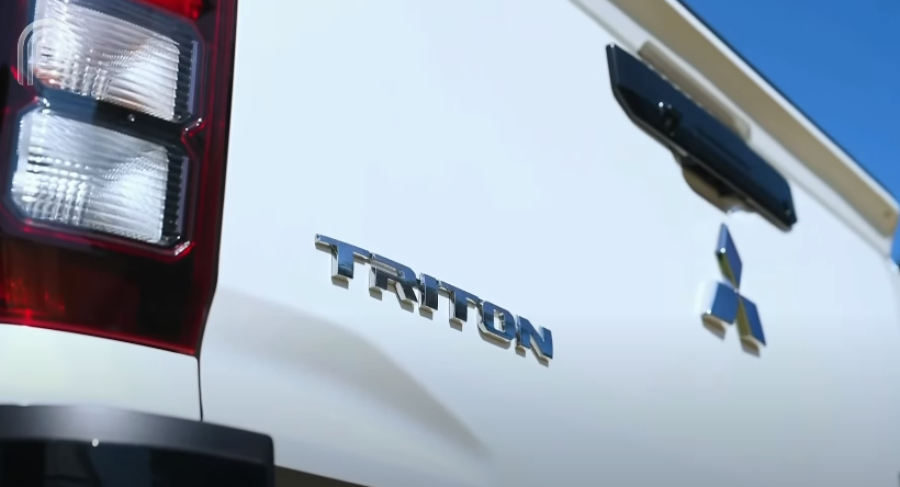 Reprodução Canal Rural Reprodução Canal Rural