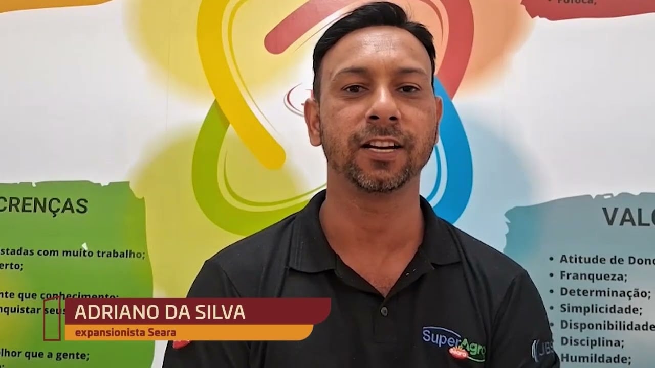 Produtores de aves e suínos devem redobrar cuidados com calor, diz especialista