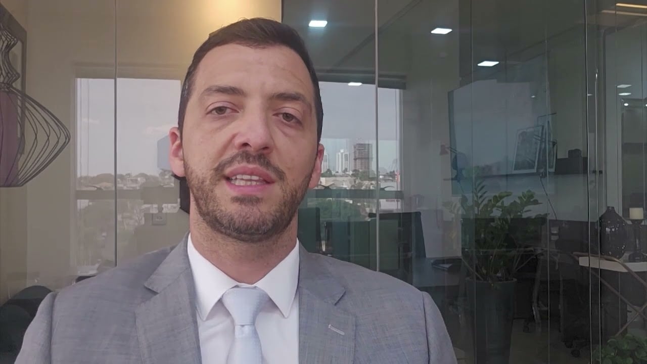 CPF do boi: rastreabilidade obrigatória evita multas milionárias na pecuária; entenda