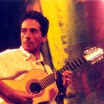 Dia do Saci x Halloween: a disputa entre o folclore brasileiro e a cultura americana