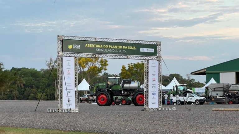 Foto: Matheus Martins 