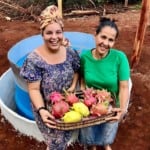 É do Brasil: protagonismo feminino ganha espaço na agricultura das Américas