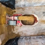 Soluções da Kuhn do Brasil aumentam eficiência da nutrição no setor leiteiro