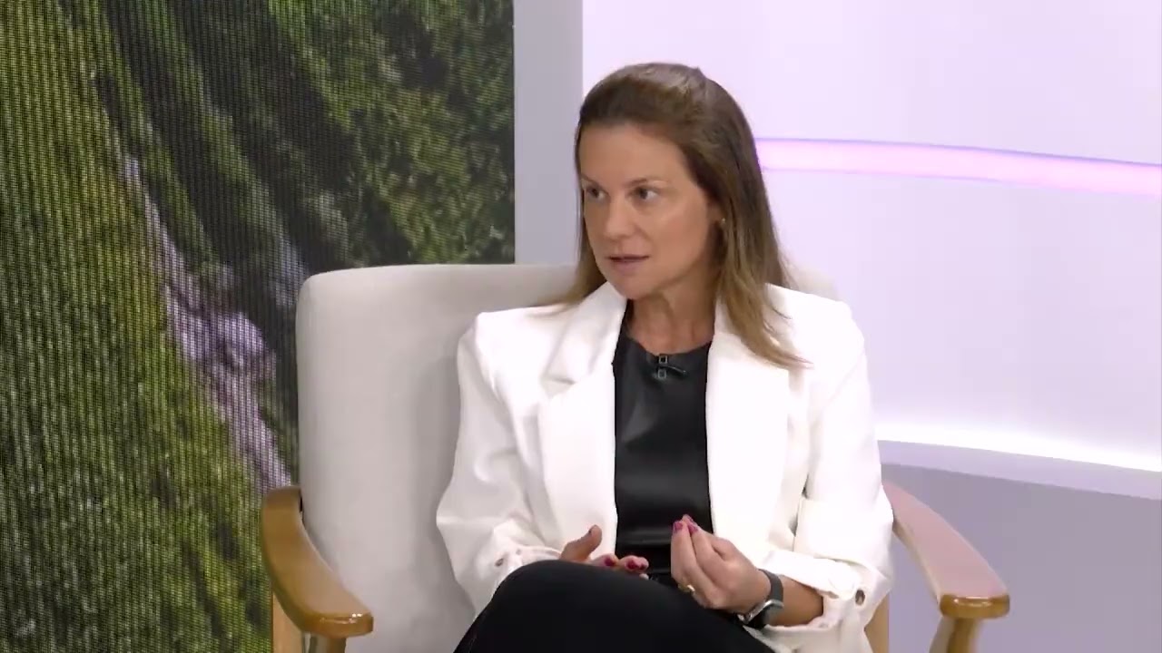 Seguro para gado? Entenda como proteger sua fazenda de prejuízos