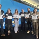 Leite sustentável: modelo brasileiro é reconhecido como boa prática pela FAO