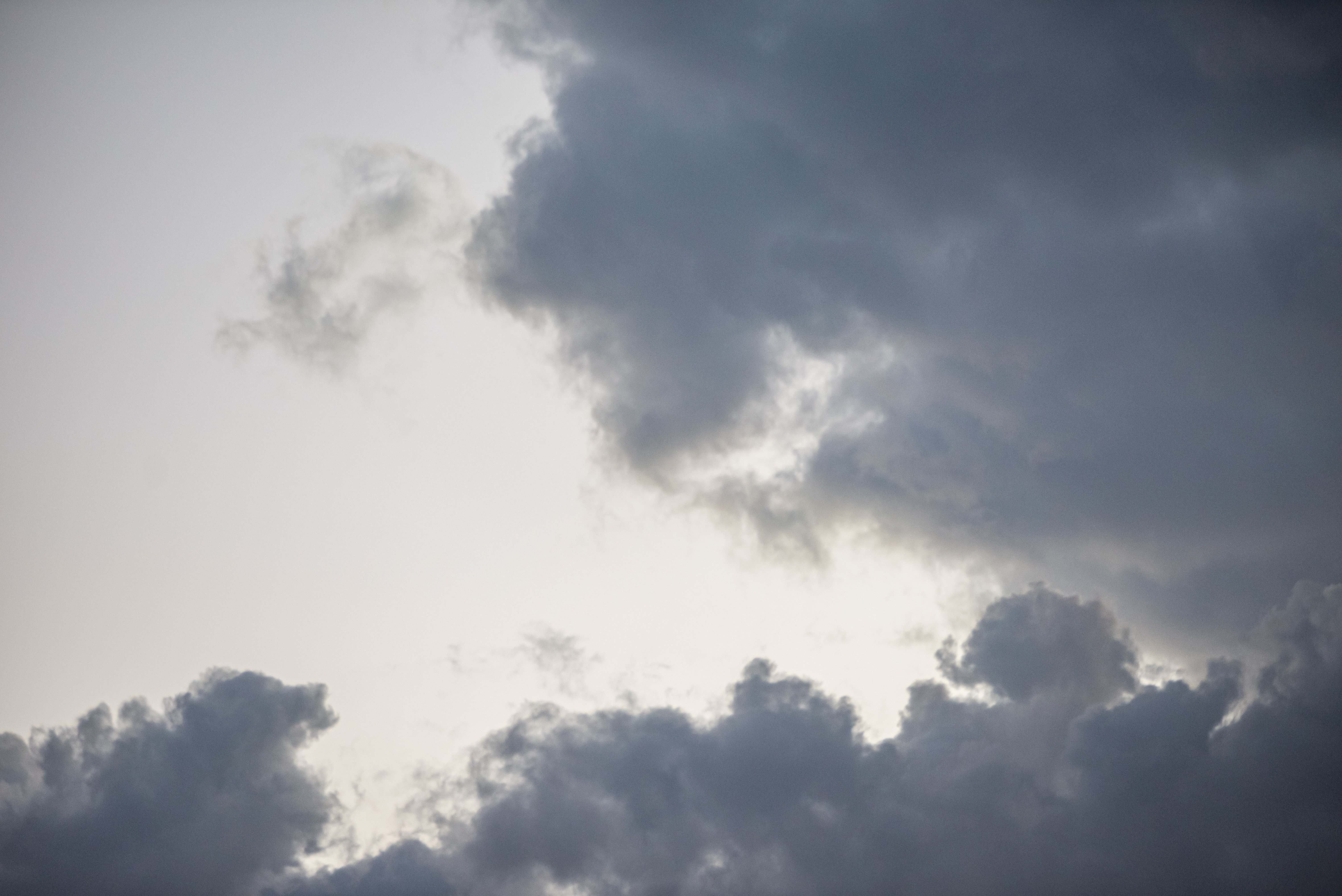 La Niña provoca desequilíbrio climático e impõe desafios à safra de soja no Brasil