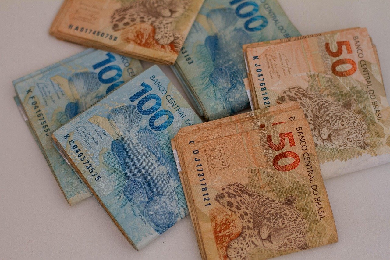 Soja tem dia de preços mistos no Brasil; confira o fechamento de mercado