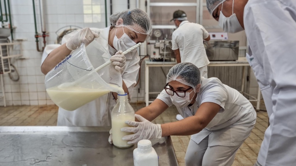 pesquisa leite epamig pesquisa leite epamig