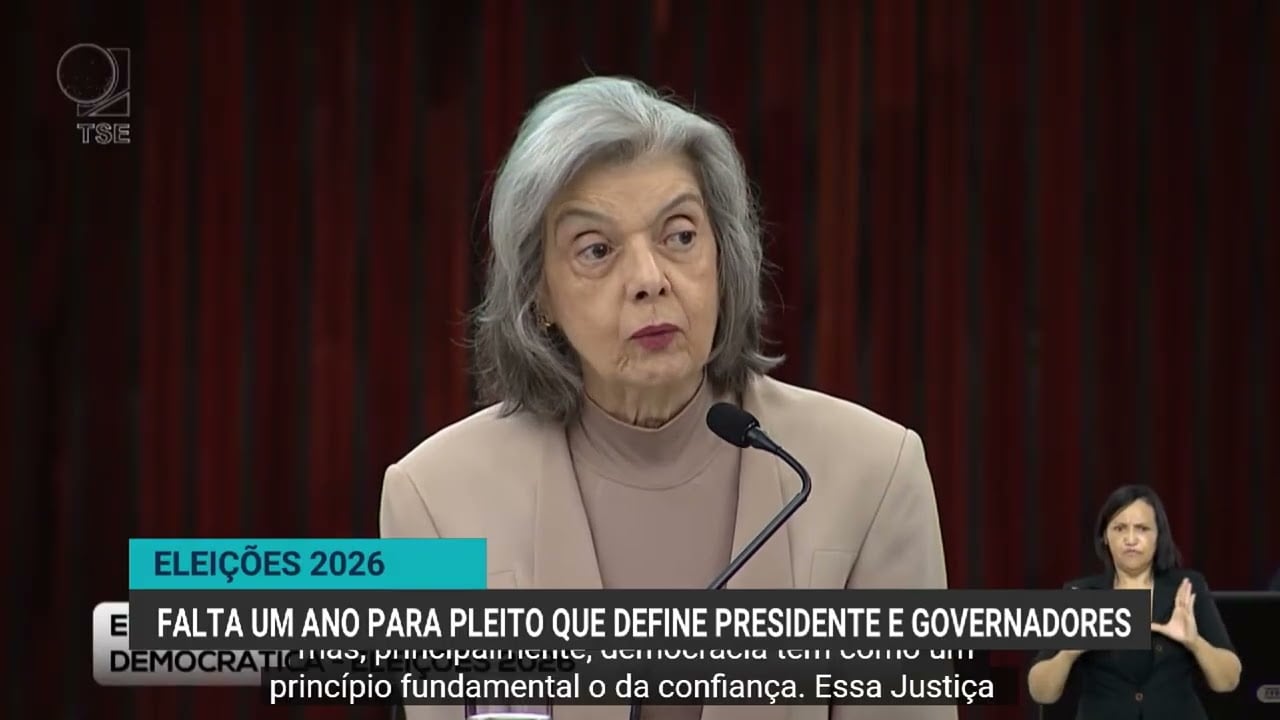 A um ano das eleições, agro cobra políticas agrícolas de Estado, não de governo
