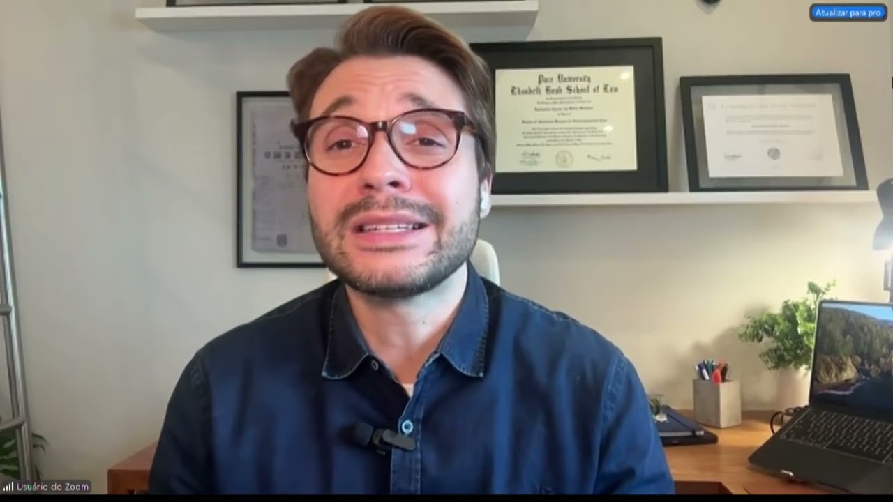 Plano Clima busca reposicionar Brasil como liderança climática global