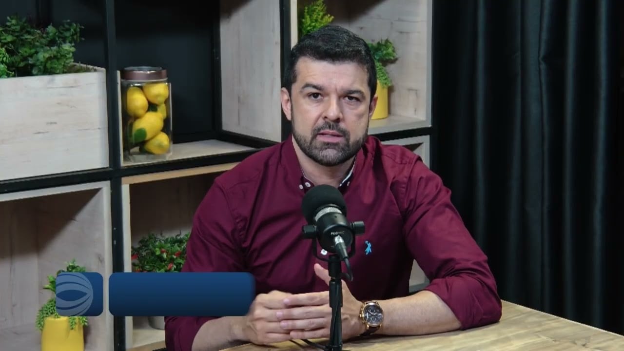 Quatro indicadores que todo pecuarista deve acompanhar para garantir lucro na pecuária de corte