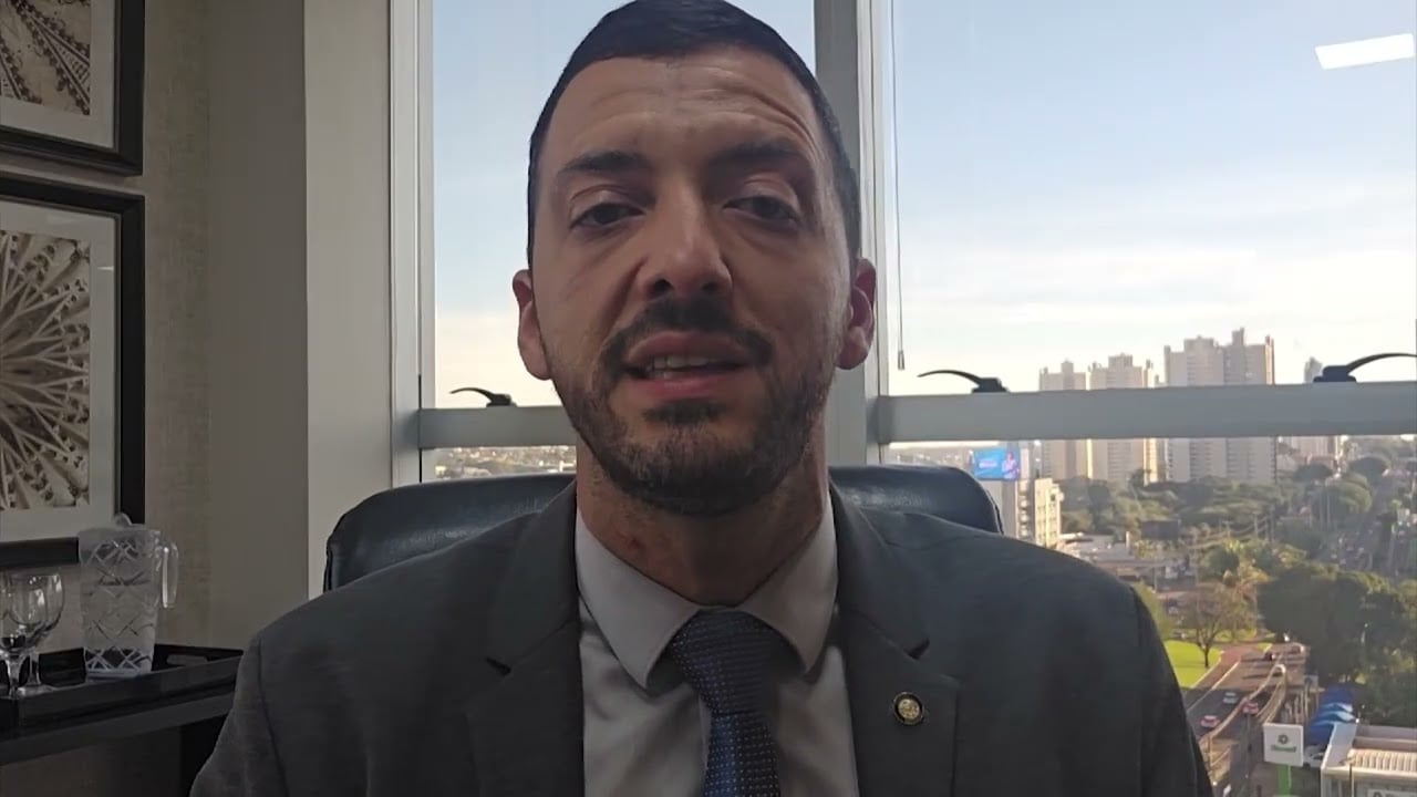 Nova regra do Ibama exige regularidade ambiental total da propriedade; entenda