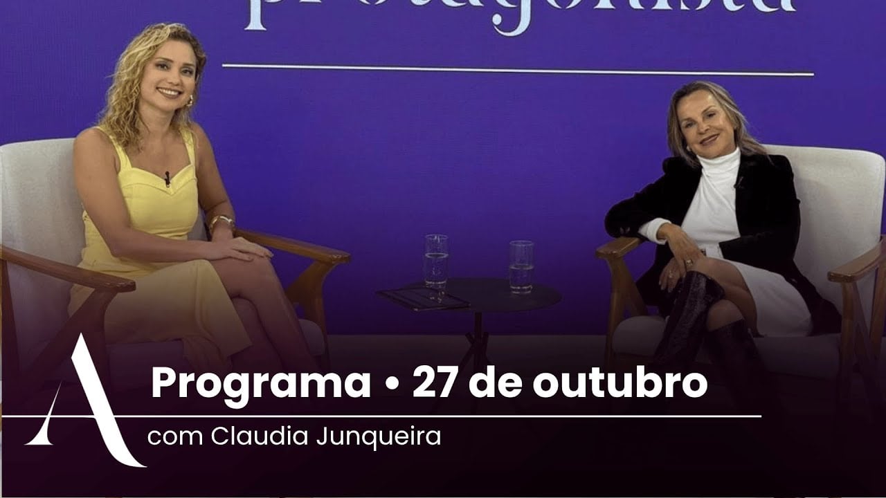 ‘Daqui eu não saio’: pecuarista que enfrentou invasão do MST investe em inovação e sustentabilidade