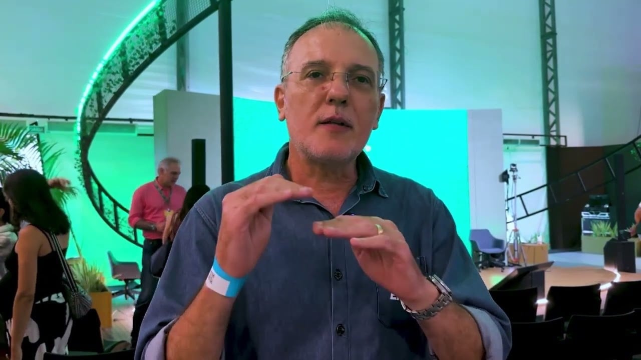 Embrapa lança protocolo para produção de carne de baixo carbono