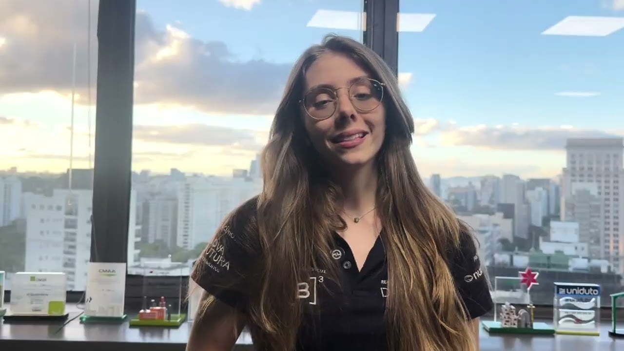 Adiamento das possíveis restrições chinesas à carne elevam apreensão do mercado