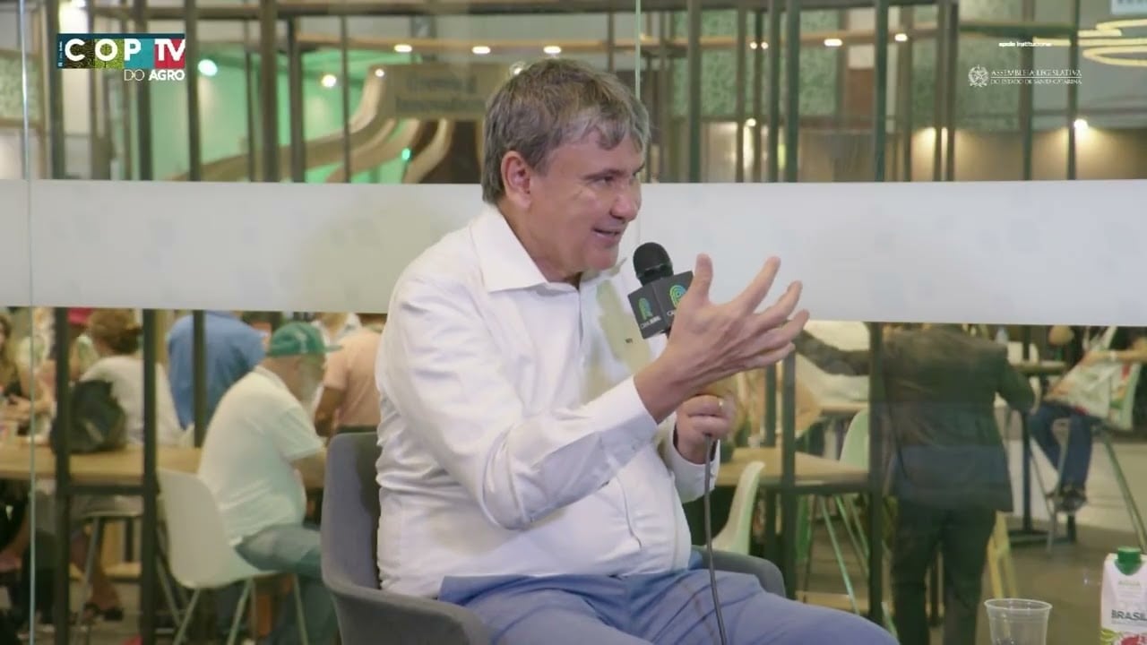 Água potável e saneamento básico são os maiores desafios da Amazônia, diz ministro