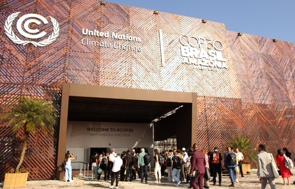 Belem - Conferência das Nações Unidas sobre Mudanças Climáticas COP 30. Belem - Conferência das Nações Unidas sobre Mudanças Climáticas COP 30.
