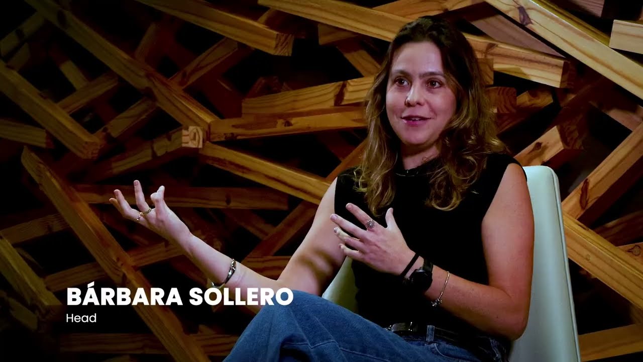 Agricultura regenerativa faz Nestlé vencer Prêmio Planeta Campo na categoria Agroindústria