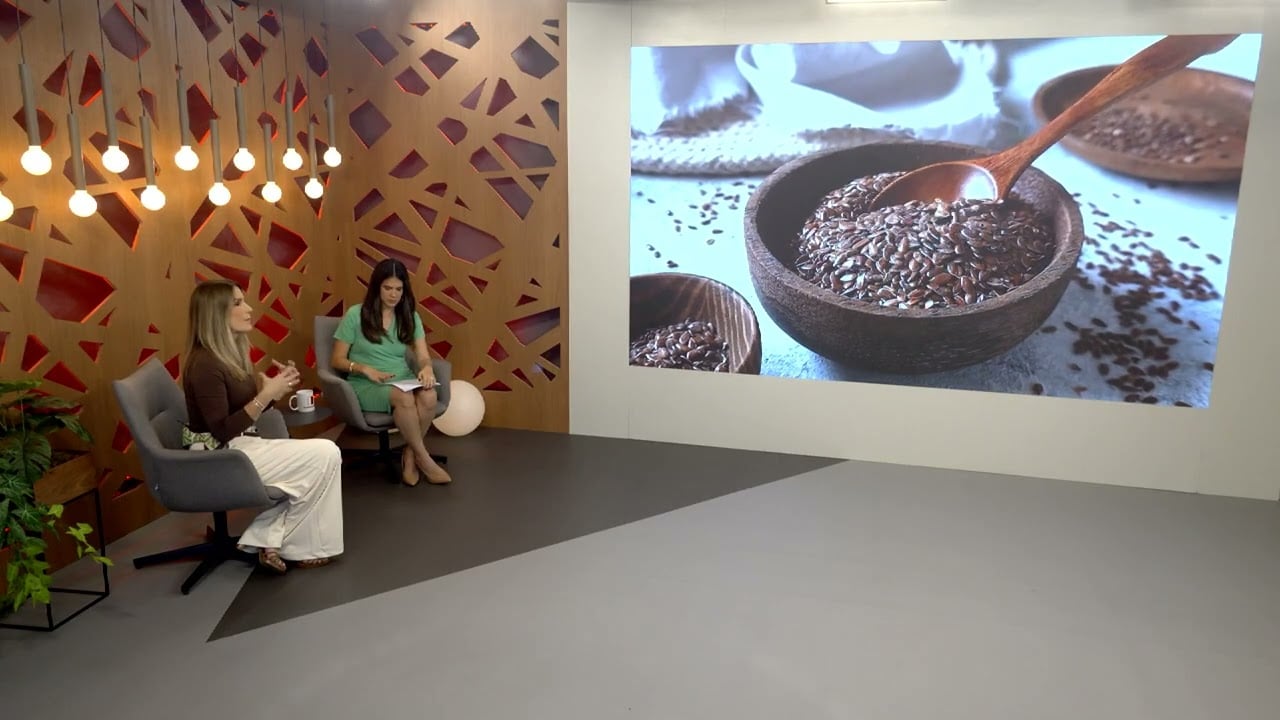 Proteína animal ou vegetal: nutricionista explica qual é melhor para a saúde e ganho de músculos