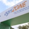AgriZone