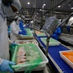 Paraná retira carnes de aves cozidas do regime de substituição tributária