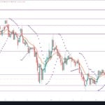 Boi gordo: primeira quinzena de novembro é marcada por forte turbulência no mercado