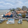 Belém do Pará