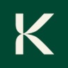 logo Koppert