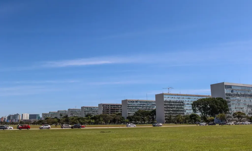 Orçamento 2025 Orçamento 2025