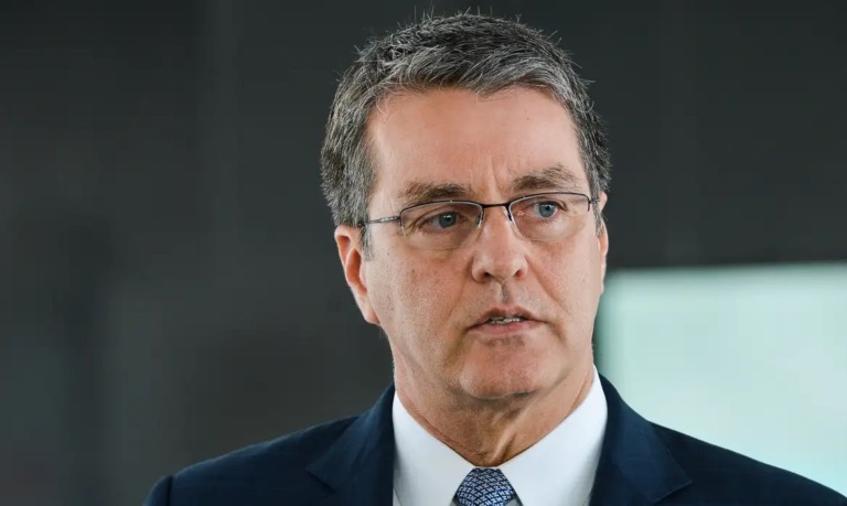 Foto: Agência Brasil