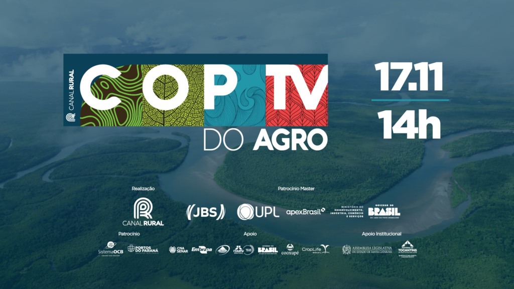 THUMB-COP-TV-DO-AGRO-17.11-AS-14H.