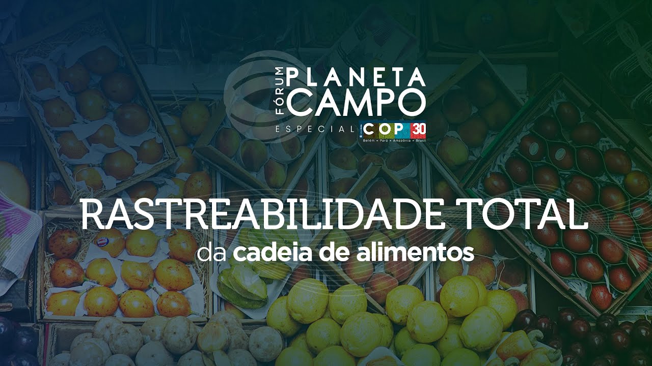 ‘Pequenos que movem o gigante’: Cooxupé destaca força da agricultura familiar na COP30