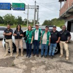 Polícia Civil prende dois homens envolvidos em esquema de abate clandestino