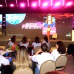 Enmcoop promete experiências inéditas para as mulheres do agro em dezembro