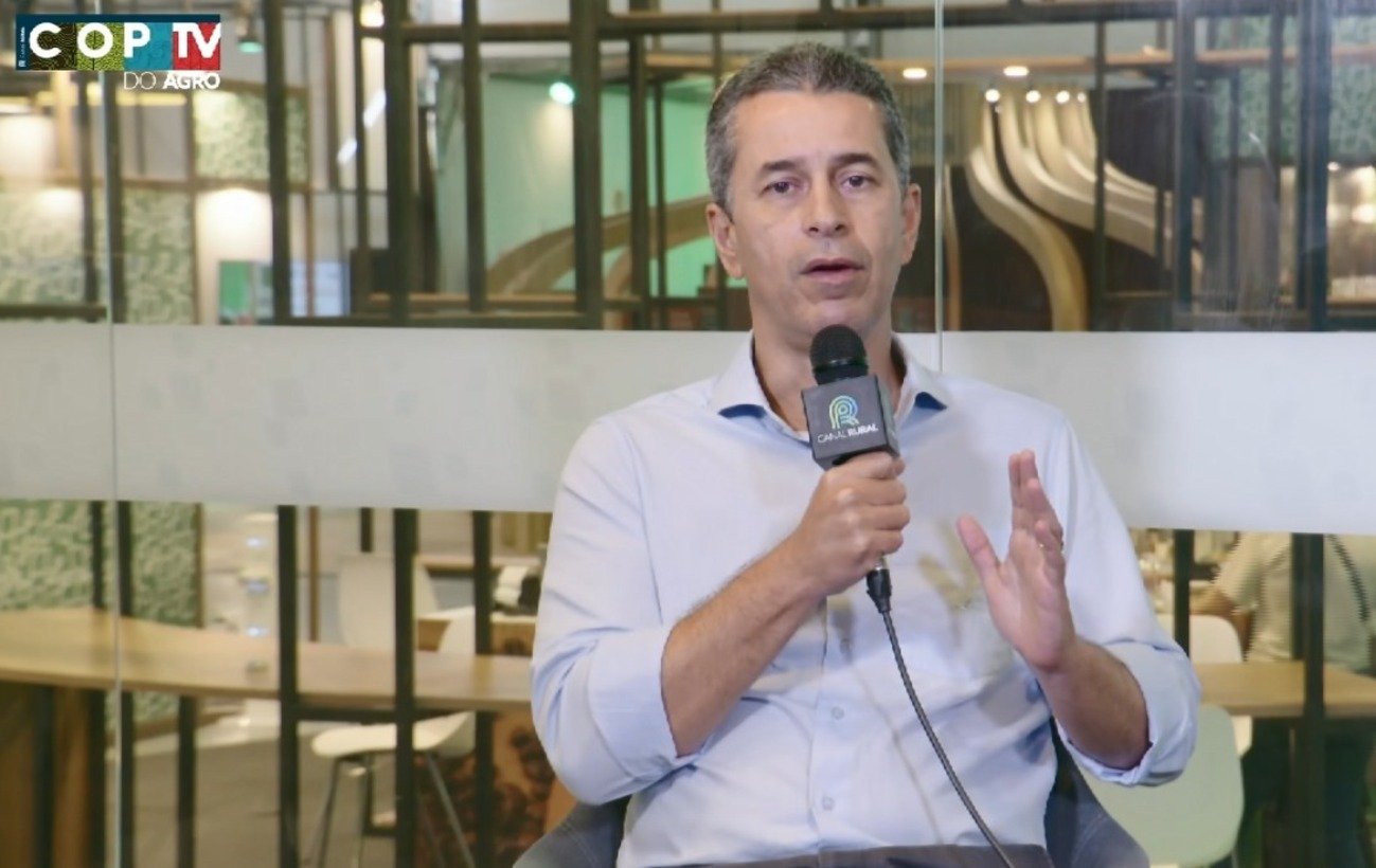 CNA destaca avanço do agro na discussão climática e aponta frustrações na COP30