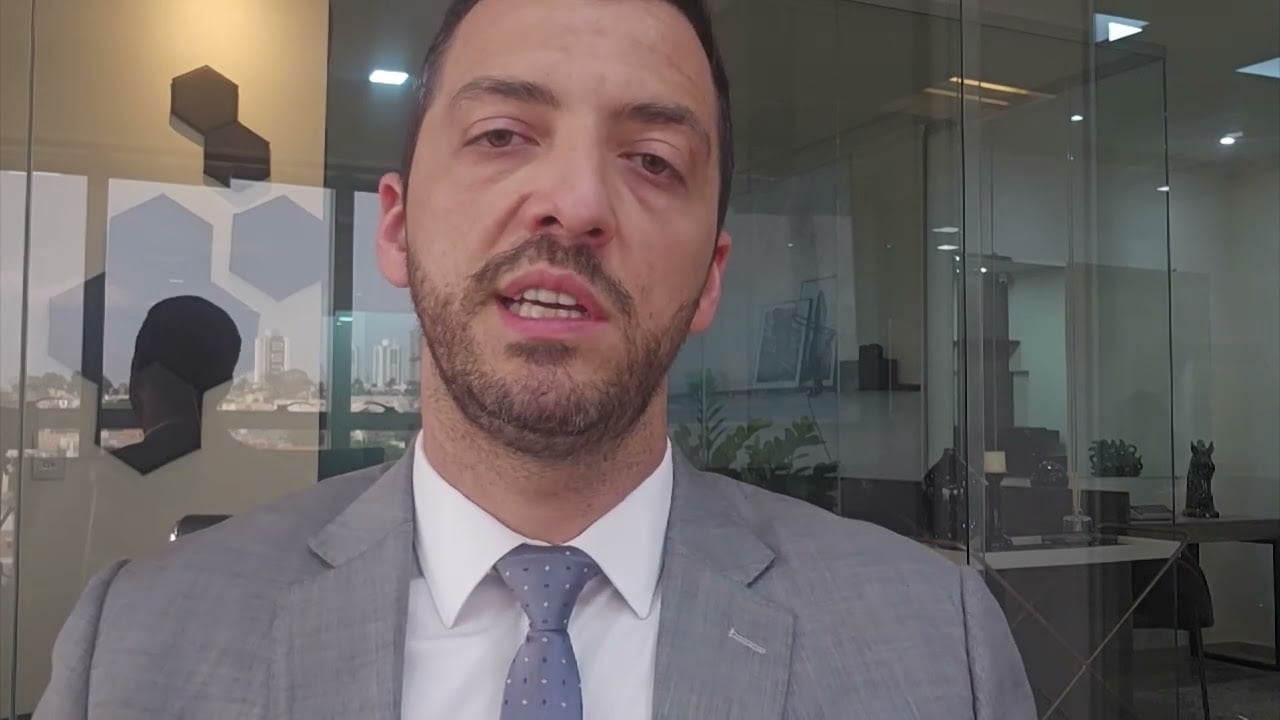 Percentual de reserva legal em fazendas antigas gera dúvidas no setor; especialista responde