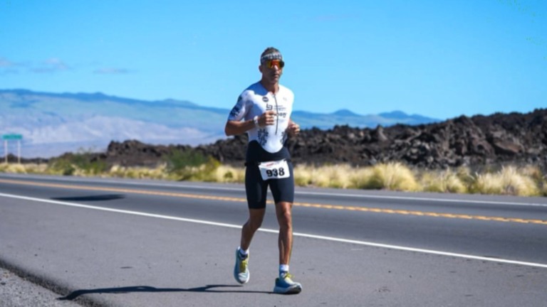 Foto: Reprodução/Giro do Boi.