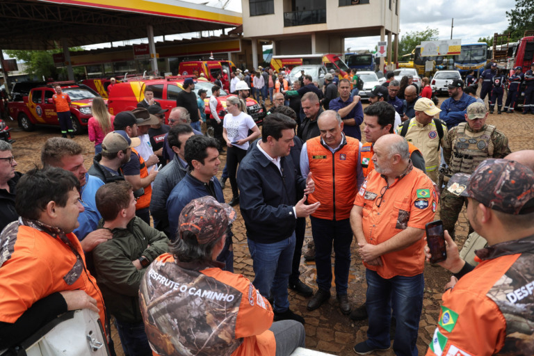 Foto: Jonathan Campos/AEN