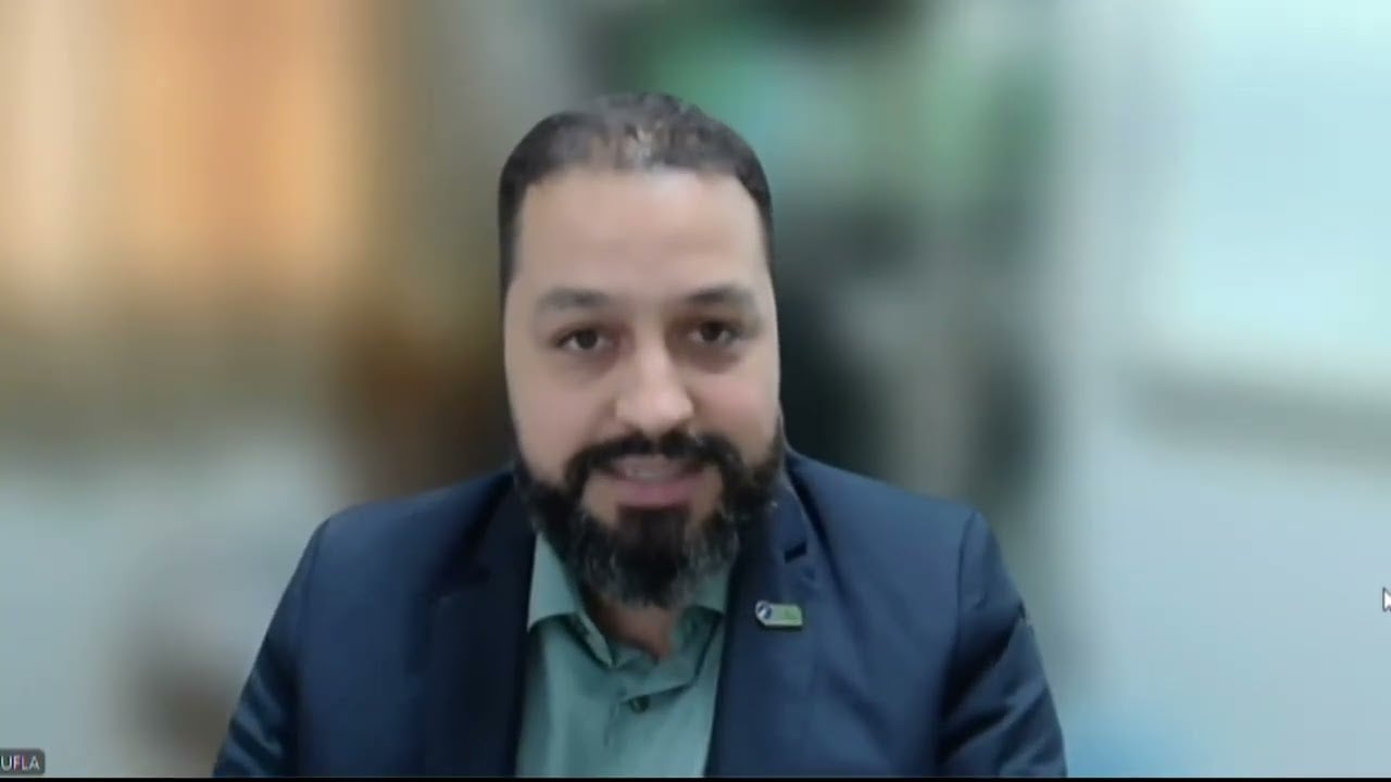 Pesquisa busca transformar resíduos de café em combustível renovável