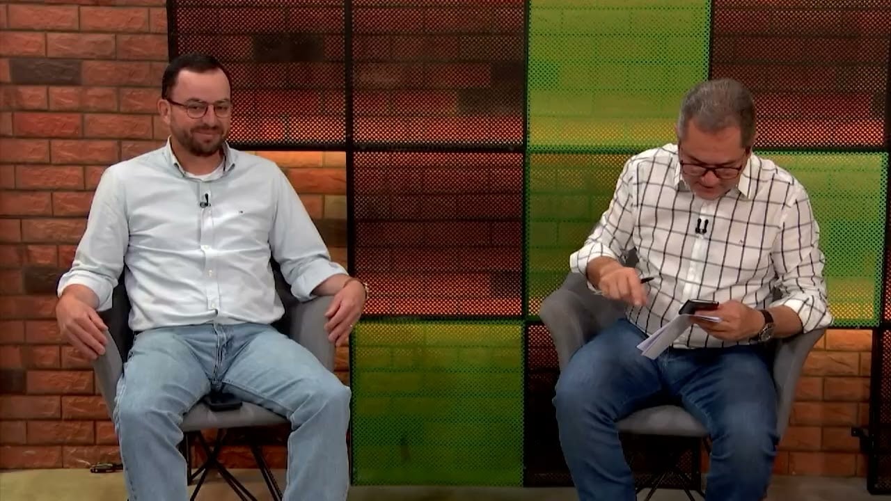 Uso de drones ajuda a revolucionar manejo de pastagem no Brasil; confira