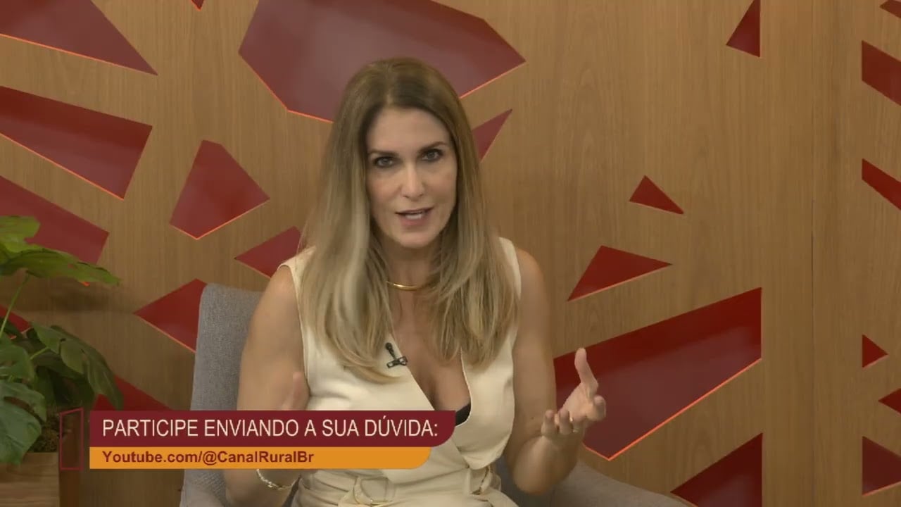 Frango caipira é mais nutritivo? Nutricionista esclarece mitos e verdades