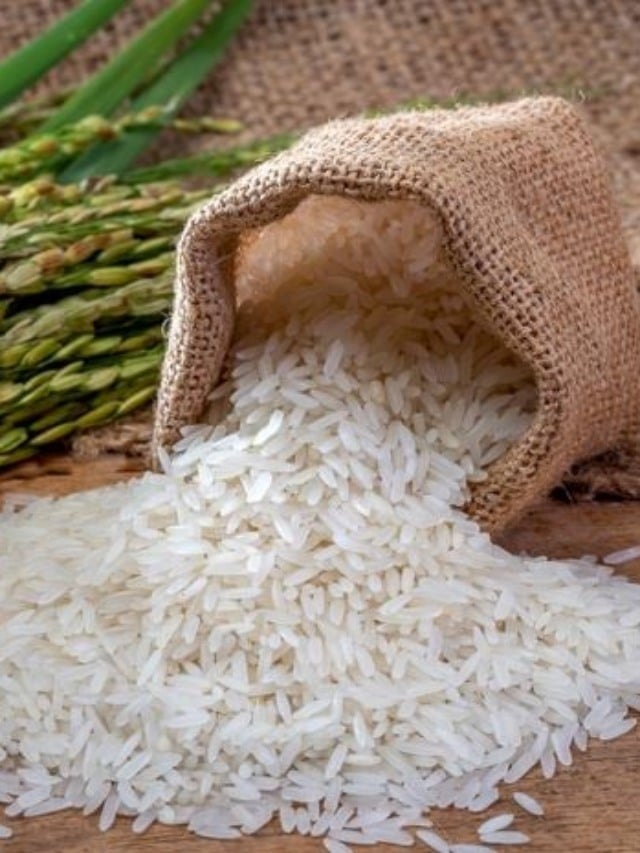 arroz brasileiro eua
