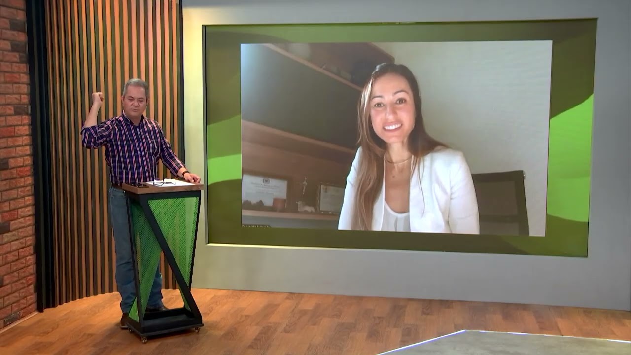 ‘CPF do Boi’: como o plano nacional de rastreamento de bovinos pode ajudar o pecuarista